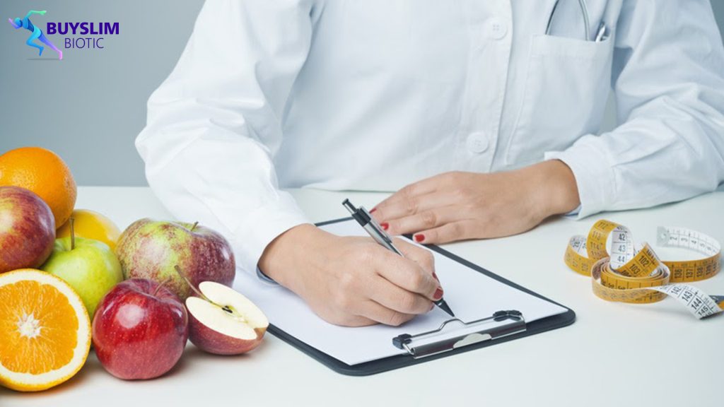 Masters in Public Health Nutrition Online