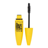 Maybelline New York Volum' Express Colossal Mascara 100% Black