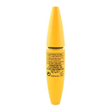 Maybelline New York Volum' Express Colossal Mascara 100% Black