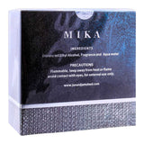 Junaid Jamshed J. Mika Eau de Parfum 50ml