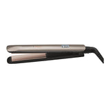 Remington Keratin Protect Hair Straightener S8540