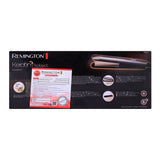 Remington Keratin Protect Hair Straightener S8540