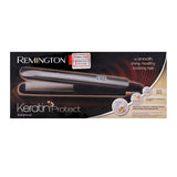 Remington Keratin Protect Hair Straightener S8540