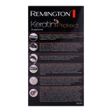 Remington Keratin Protect Hair Straightener S8540