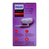 Philips DryCare Essential 1000W Hairdryer - HP8108