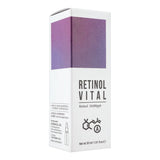 Esfolio Retinol Vital Ampoule, 30ml