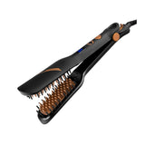 Kemei Elcellent Straight Hair Function, KM-785