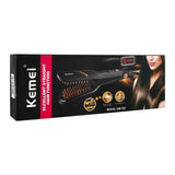 Kemei Elcellent Straight Hair Function, KM-785