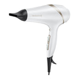 Remington Hydra Luxe AC Hair Dryer, AC8901