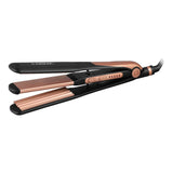 Sanford Style 2in1 Hair Straightener, SF993HST