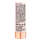 Essence Emily In Paris Matte Lipstick, Vegan & Cruelty Free, Gluten & Parabens Free, 3.2g, 01 Merci Cherie