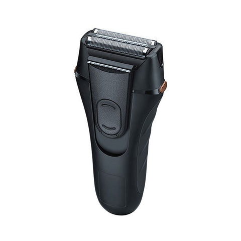 Beurer Barbers Corner Foil Shaver, Water-Resistant, HR7000