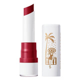 Bourjois Rouge Velvet French Riviera Lipstick, 2.4g, 11 Berry Formidable