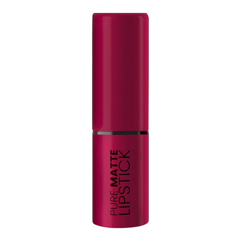 Rivaj UK Pure Matte Lipstick, 23