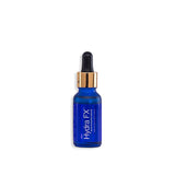 Hydra FX Moisturizing Serum, For Dry, Combination and Oily Skin, 20ml