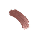 LAMEL Powder Drop Long Lasting Matte Lipstick, 401 Cold-Beige