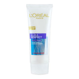 L'Oreal Paris Aura Perfect Milky Foam Purifying & Brightening Cleanser, 100ml