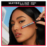 Maybelline New York Tattoo Liner 48H Liquid Pen