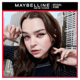 Maybelline New York Tattoo Liner 48H Liquid Pen